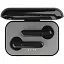 Навушники Trust Primo Touch True Wireless Black - мініатюра 3