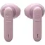 Навушники JBL TWS Wave Flex 2 Pink (JBLWFLEX2PIK) - мініатюра 5