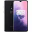 Смартфон OnePlus 7 8/256Gb Mirror Gray (Grade B) Seller Refurbished - мініатюра 1
