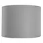 Подсветка Brille LED фасадная IP54 AL-252/6W NW GY - миниатюра 2