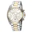 Женские часы MICHAEL KORS MK5627 Bradshaw - миниатюра 2