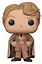Фигурка Funko Pop Gilderoy Lockhart Золотопустый Локонс Harry Potter Гарри Поттер 10 см HP GL 59 - миниатюра 2