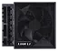 Блок живлення Lian Li EDGE 1200W 80+ Gold Black (G9P.EG1200G.BH00.EU) - мініатюра 1