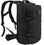 Рюкзак тактический Highlander Recon Backpack 20L Black (TT164-BK) 929696 - миниатюра 2