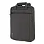 Tucano Рюкзак WO4 MB Pro 16, черный - миниатюра 1