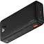 Внешний аккумулятор Baseus Airpow 20000mAh 20W Black (P10022804113-00) [130128] - миниатюра 4