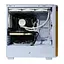 Робоча станція Power Up Desktop #777 Ryzen 5 9500F/32 GB/SSD 1TB/NVIDIA Quadro RTX5000 16 Gb - мініатюра 2