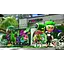 Игра Splatoon 2 (русская версия) (Nintendo Switch) - миниатюра 3