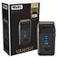 Шейвер Wahl Vanish 5 Star (08173-716) [104224] - мініатюра 9