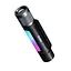 Многофункциональный фонарик Xiaomi NexTool Music Flashlight PowerBank (NE20161) 12 в 1 - миниатюра 1