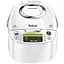 Мультиварка Tefal RK745132 - мініатюра 2