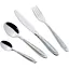 Набор столовых приборов Maestro MR-1511, 24 предмета - миниатюра 1