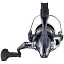 Катушка Shimano Miravel 1000 5+1BB - миниатюра 5