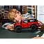 Конструктор LEGO Technic Внедорожник Ford Bronco 943 детали (42213) - миниатюра 7