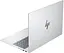 Ноутбук HP 16 OmniBook 7 16-ay0004ua 2K OLED Touch/U7-255H/32GB/1TB/UMA/Win11/Silver (BV6B4EA) - мініатюра 4
