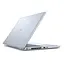 Ноутбук Dell Inspiron Plus 7640 DIP7640U7161RTX4050WP, 16 inch 2560 x 1600, Intel Core Ultra 7 155H 16 C/22 T, 2.5 GHz - 4.8 GHz, 24 MB D, 28 Nvidia GeForce RTX 4050, Windows 11 Pro, сріблястий - мініатюра 3