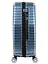 Валіза Semi Line 24" (M) Blue (T5764-2) (DAS302948) - мініатюра 3