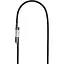 Петля из репшнура Edelrid HMPE Cord Sling 6 мм 30 см (1017-739330300170) - миниатюра 1
