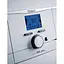 Газовий котел Vaillant atmoTEC plus VU 240/5-5 - мініатюра 5