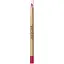 Карандаш для губ Max Factor Colour Elixir Lip Liner тон 050 (Magenta Pink) 1.2 г (8000019630888) - миниатюра 1