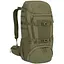 Рюкзак тактический Highlander Eagle 3 Backpack 40L Olive Green (TT194-OG) - миниатюра 1