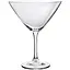 Набор бокалов для мартини Banquet Degustation 280 мл 6 шт. - миниатюра 1