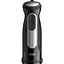 Блендер Braun MultiQuick 5 Pro MQ 55254 MBK [139087] - мініатюра 4