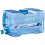 Канистра для воды Naturehike PC7 NH18S024-T (1047-6927595726631) - миниатюра 1