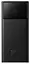 УМБ (Power Bank) Baseus PPXJ080001 20000mAh Black - миниатюра 1