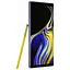 Смартфон Samsung Galaxy Note 9 N960U 8/512Gb Ocean Blue [NFC, 1 SIM, no e-SIM] - миниатюра 5