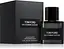 Туалетная вода Tom Ford Eau d'Ombre Leather 50 мл  - миниатюра 2