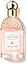 Туалетная вода Guerlain Aqua Allegoria Pera Granita 75 мл - миниатюра 1