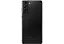 Samsung Galaxy S21+ SM-G9960 8/256GB Phantom Black - мініатюра 3
