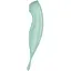 Вакуумний вібратор Satisfyer Twirling Pro+ вакуумний вібратор - мініатюра 4