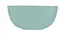 Сервіз DIWALI LIGHT TURQUOISE 19 предметів Luminarc kuh0016239 - мініатюра 2