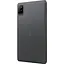Планшет Oscal Pad 30 4/64GB Wi-Fi Cosmic Grey Global EU [144776] - миниатюра 7