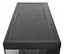 Корпус OCYPUS GAMMA C52 BK (GAMMA-C52-BKD000XX-GL) без блока питания - миниатюра 3