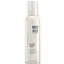 Пена для укладки слабой фиксации Flexible Styling Foam Marlies Moller 200 мл (25663) - миниатюра 1