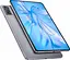 Планшет Oukitel OT5S 6/256GB Grey - мініатюра 5