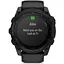 Смарт-годинник Garmin tactix 8 - 51 mm Solar Elite Includes Applied Ballistics Elite Solver (010-03407-10/11) - мініатюра 4