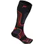 Термошкарпетки Fuse Ski SA 200 47-49 Black/Red Fuse (F-Lite) (1053-27-4728-0-4-0031) - мініатюра 1