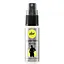 Пролонгировочный спрей Pjur SuperHero Strong Spray 20 ml - миниатюра 1