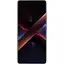 Смартфон Oppo Reno12 5G CPH2625 12/256Gb Astro Silver UA UCRF - мініатюра 1