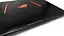 Ноутбук Asus ROG Strix GL502 i7-7700HQ, 16Gb, 256Gb SSD, Nvidia GTX 1060 6Gb - мініатюра 3