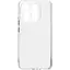 Чохол до мобільного телефона Armorstandart Air Xiaomi 15T 5G Clear (ARM86979) - мініатюра 1