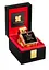 Парфуми Fragrance Du Bois Santal Complet 100 мл  - мініатюра 2
