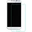 Защитное стекло Tempered Glass Samsung Galaxy S4 I9500 - миниатюра 1