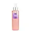 Спрей мост для тела парфюмированный Top Beauty Lost Cherry 200 мл - миниатюра 1