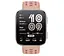 Смарт-годинник Amazfit Bip 6 Blush (W2435APAN) - мініатюра 2