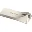 USB флеш-накопичувач Samsung Bar Plus 128GB USB-A 3.1 Champagne Silver (MUF-128BE3/APC) [136852] - мініатюра 6